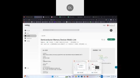 2023.10.02 class_3.mp4