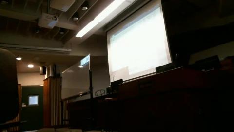 20231005身分法實例研究week5