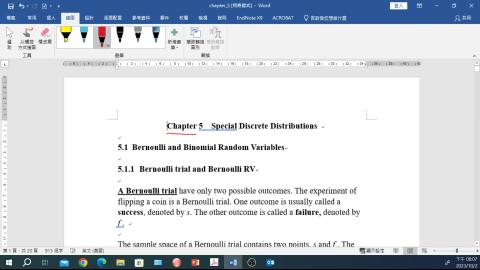 機統_ch5_part1.mp4