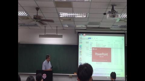 1003_Electronics1_001.MTS