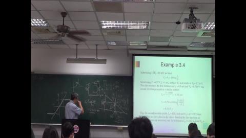 1003_Electronics1_002.MTS