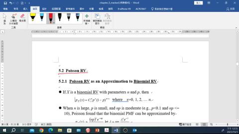 機統_ch5_part2.mp4