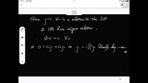 112_Fall_BME_EM_20231003-2