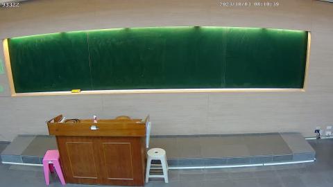 CE-PhysChem-2023-10-03