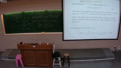 程控上課錄影20231003_2.avi