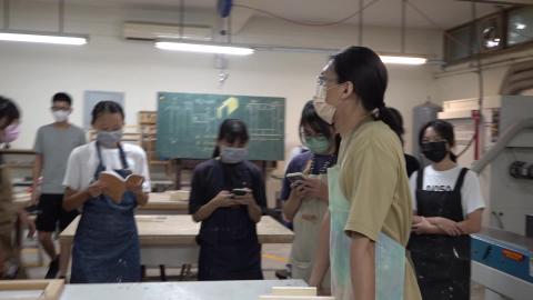 112-01 木作產品與設計實務 W05-1