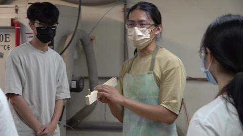 112-01 木作產品與設計實務 W05-3