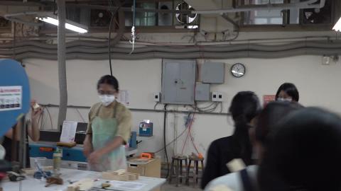 112-01 木作產品與設計實務 W05-4