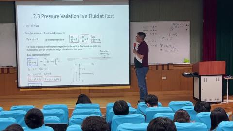 0926流體力學 2.mp4