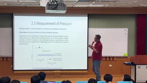 1002流體力學.mp4