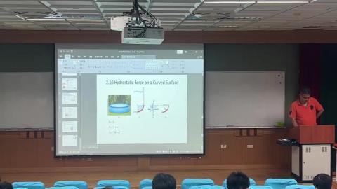 1003流體力學.mp4