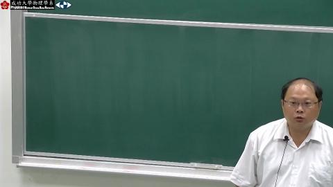 2023_10_04_15_06_46_Movie - Trim - Trim.mp4