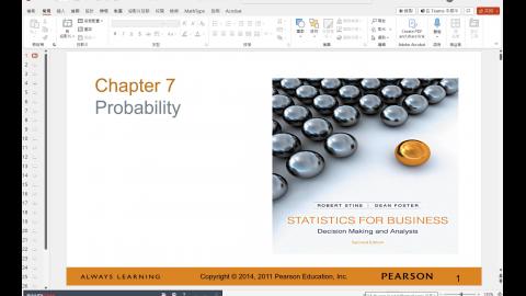 20231005_BS_Part2.mp4