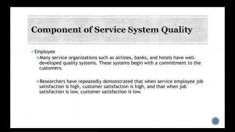 20231005_QC_Part1.mp4