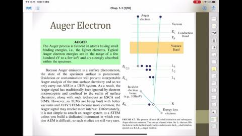 trim.C36EE9A6-AC73-4736-94DA-88AB5F526C09.MOV