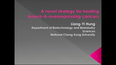 20231005 Lecture_Liang-Yi Hung.mp4