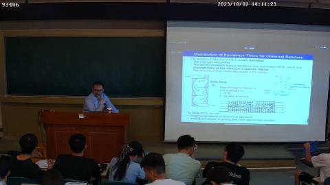 高等化動1002_2.avi