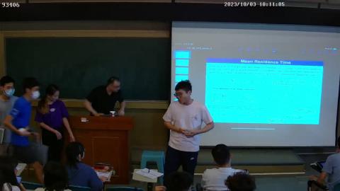 高等化動1003_1.avi