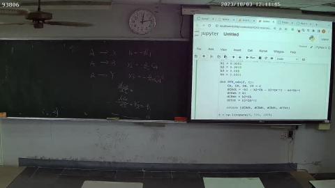 CE_kinetic_1003_2.avi