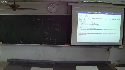 CE_kinetic_1003_3.avi