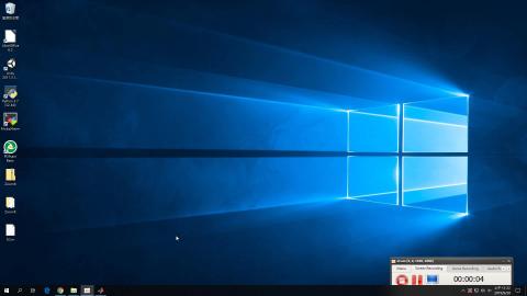 1080920_matlab入門（2）