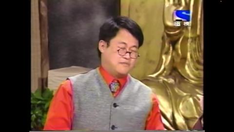 10/12_劇本選讀(吳宗恩老師_第二節課之二)法式輕喜劇02.mov