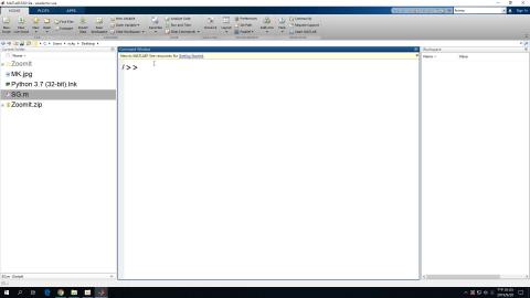 1080920_matlab入門（3）