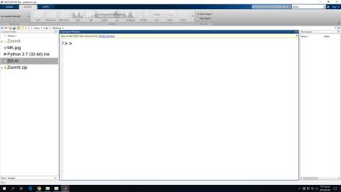 1080920_matlab入門（4）