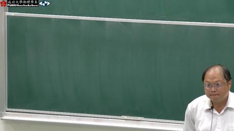 2023_10_11_15_06_53_Movie - Trim.mp4