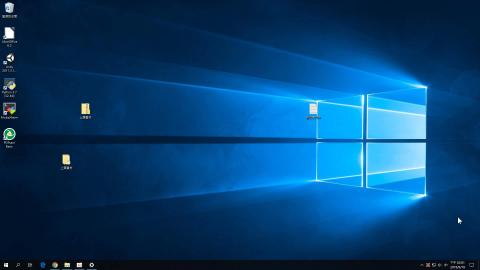 1-課程前導介紹