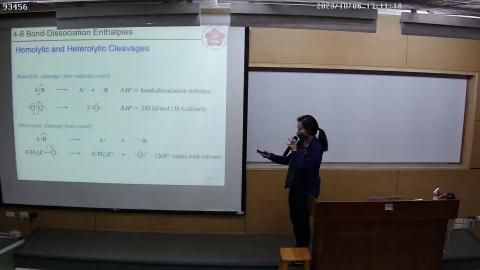 Organic Chemistry 1_week 6_make-up_100623_1/2