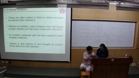 Organic Chemistry 1_week 6_make-up_100623_2/2