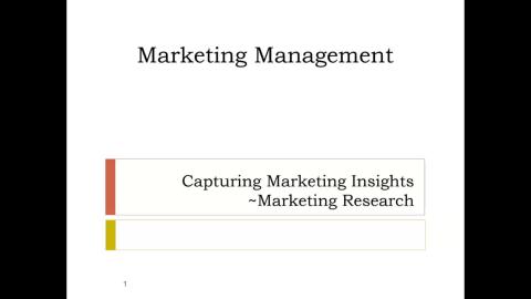 1120923 MM台南_Morning