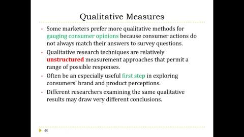 1120923 MM台南_Afternoon