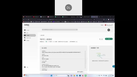 10/12 電子學一 上課錄影1
