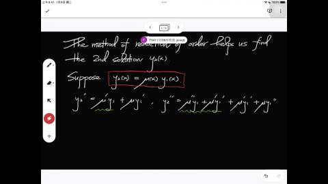 112_Fall_BME_EM_20231012-2