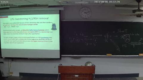 04  Petroleum desulfurizatiom-1