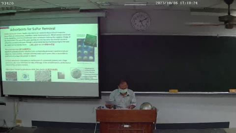 04  Petroleum desulfurizatiom-3