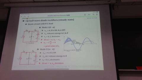 2022-09-26 16-08-06.mp4