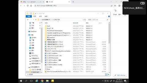 2023程式設計一-20231012 0112-1.mp4