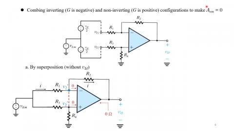 chap2.4_lec_v5 - chap2.7_lec_v5.mp4