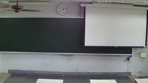 CE_kinetics_1013_1.avi