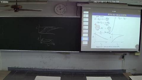 CE_kinetics_1013_2.avi