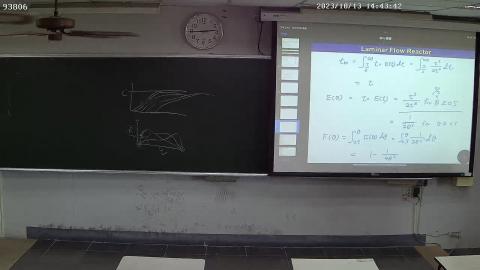 CE_kinetics_1013_3.avi