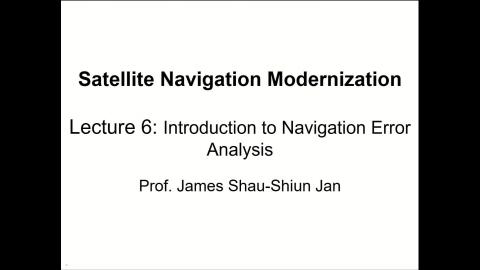 lecture 06 SNM-A.mp4