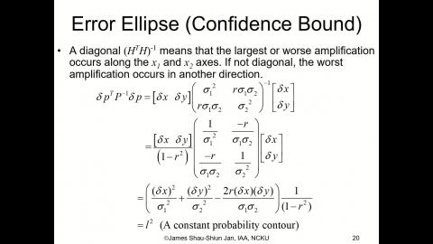 lecture 06 SNM-B.mp4