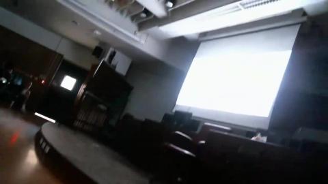 20231017身分法實例研究week7