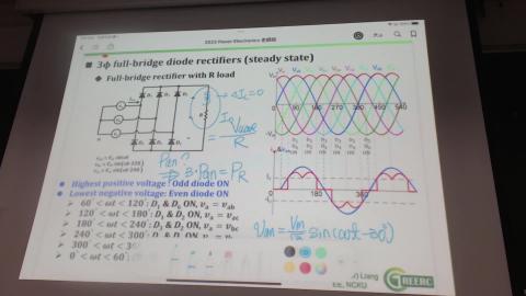 2023-10-16 15-37-47.mp4