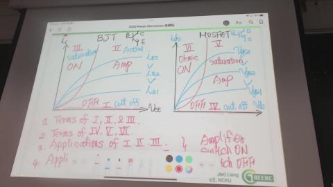 2023-10-16 17-22-37.mp4