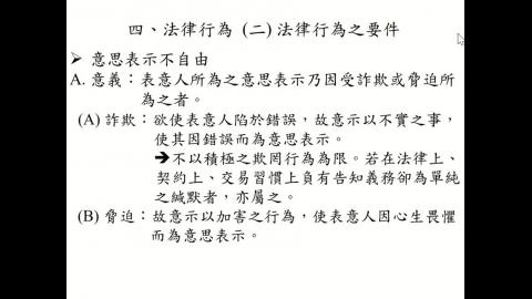 實用民商法律入門1017_2